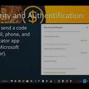 Excel Office Hour 118 Analyzing And Creating A Predictive Model Using Binance API Temidayo Omoniyi