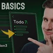 Navigation3 Basics NavDisplay Arguments ViewModels