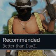 Miscreated Is NOT Dead 2024