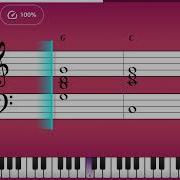 So Am I Ava Max Pop Chords III Simply Piano 213