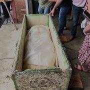 1974 Time Capsule Excavation And Reveal August 18 2024
