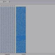 CoD2 Mods Tutorial