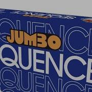 Unboxing Sequence Board Game A Fun And Timepass Family Board Game