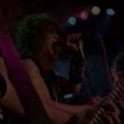 Overkill Hammerhead Live 1986