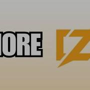 More Zig Learning