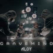 Gravemind Aloy Official Music Video