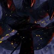 Binary Star Mol Ver Slowed And Reverb