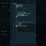 CARA MENGGABUNGKAN ARRAY JAVASCRIPT