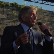 Tony Bennett I Wanna Be Around 8 10 2002 Newport Jazz Festival Official