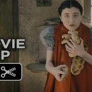 Into The Woods Movie CLIP To Grandmother S House 2014 Emily Blunt James Corden Musical HD