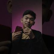 Mobile Hyperlapse Tutorial Hyperlapse Tutorial Shorts Fyp