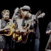 Quiet Jason Mraz