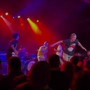 Drug Church Unlicensed Hall Monitor Live In Murfreesboro
