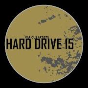 Slow Motion Drive Original Mix