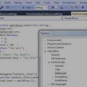 Amethyst 2 Semantic Errors Green Squigglies