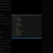 Draw Rose Flower With Python Turtle Python Turtle Graphics Tutorial