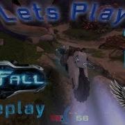 Firefall Gameplay Day 2 Enough Thumping Lets Explore