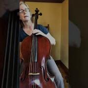 63 Bk2 Essential Elements Cello