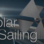 Solar Sailing To The Outer Solar System And Interstellar Travel