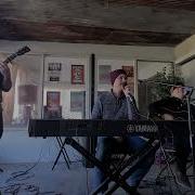Your Man Tim Foust Friends Backyard Bash 1 29 2022