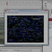 3 Ways To Put Videos Into Adobe Flash Easy Tutorial