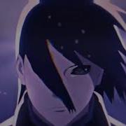 Xcho ты и я Naruto AMV Edit 4K HD