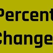 Solving Percent Change Problems Grammar Hero S Free ASVAB PiCAT Tutoring Arithmetic Reasoning