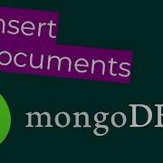 MongoDB Tutorial How To Insert Documents In Collections Using Shell Compass Of MongoDB