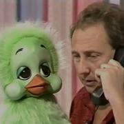 26 10 1985 BBC1 Saturday Superstore Clips