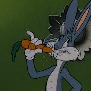 Slick Hare 3 3