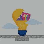 System Design Chapter 7 Design A Unique ID Generator In Distributed Systems