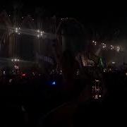DIMITRI VEGAS B2B STEVE AOKI EDC ORLANDO 2024 Codie Mendoza