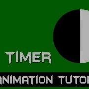 CSS TIMER Css Animation Tutorial Cool Css Effects 2019