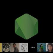 Node Js Community TSC Meeting