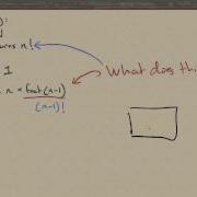 Thinking Recursively