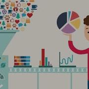 Data Cleaning And Preprocessing 3 Minutes