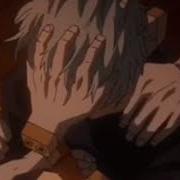 Shigadabi Monster AMV