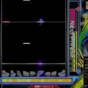 6 30 GITADORA JET WORLD DRUM EXTREME Drum Sound