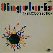 Singularis The Mood Section 16 Close The Day