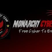 MATERI TUTORIAL DEFACE EXPLOIT CBT CANDY 2 8 ADDUSER WITH CSRF Monarchy Lucifer25
