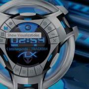 Alienware Invader