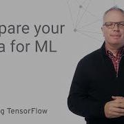 Prepare Your Data For ML Text Classification Tutorial Pt 1 Coding TensorFlow