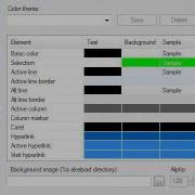 AkelPad Video Tutorial