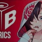 NEFFEX Rumors Lyrics Video