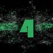 COUNTDOWN EXPLOSION ShockWave V 279 10 Sec TIMER With Sound Effects HD 4k