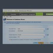 Enhance Your Efficiency How Idera S SQL Admin Toolset Powers SQL Server Management