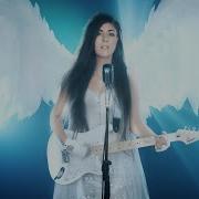Truth Be Known Julia Westlin Official Music Video 4K
