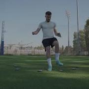 Reactive Agility Drills In Soccer Custom Y Test
