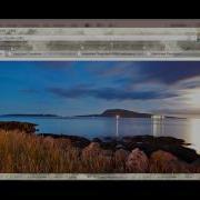 Automatic JQuery Slideshow Part 4