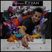 Eyvah Eyvah